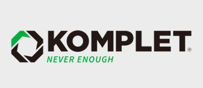 komplet